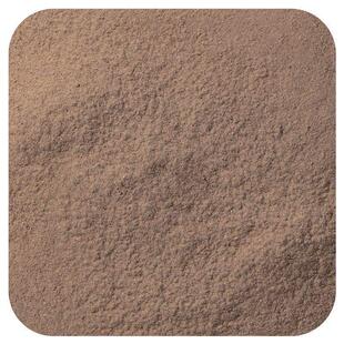 Starwest Botanicals,Organic Burdock Root Powder , 1 lb (453.