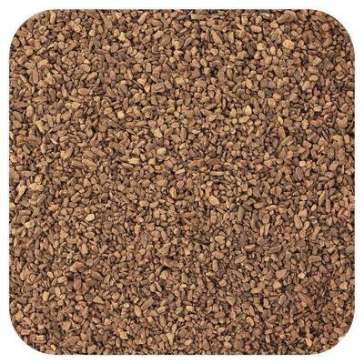 Frontier Co-op,Cinnamon Granules, Korintje, Organic, 16 oz.