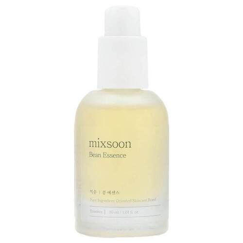 MIxsoon,Bean Essence, 1.01 fl oz (30 ml)