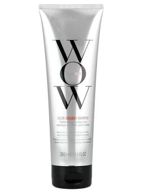Color WOW,Color Security Shampoo, 8.4 fl oz (250 ml)
