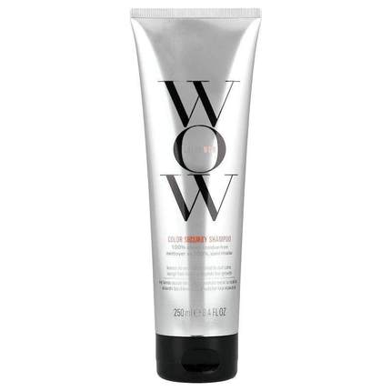 Color WOW,Color Security Shampoo, 8.4 fl oz (250 ml)