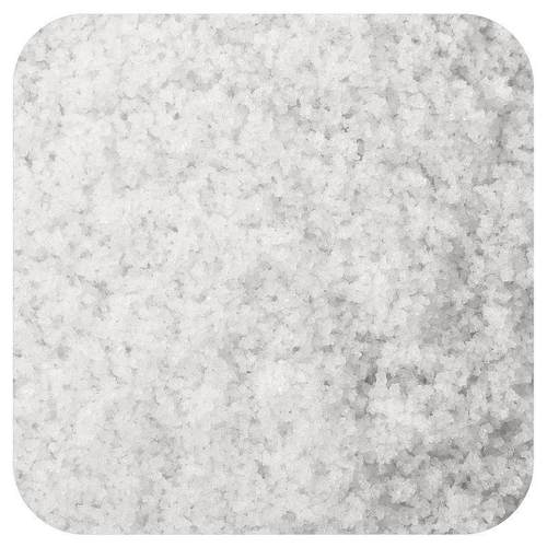 Frontier Co-op,Fluer de Sel, Sea Salt, 16 oz (453 g)