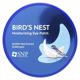 Nest Moisturizing Patch SNP Eye Patches Bird 0.04