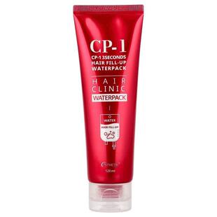 CP-1,3 Seconds Hair Fill-Up Waterpack, 4.06 fl oz (120 ml)