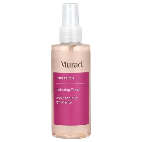 Murad,Hydrating Toner, 6 fl oz (180 ml)