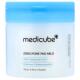 5.46 Zero Pad Pore 155 Medicube Mild Pads