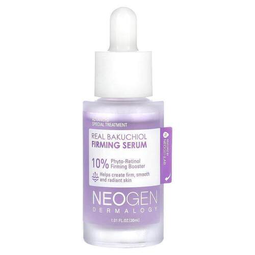 Neogen,紧雅精华，1.01 液量盎司（30 毫升）