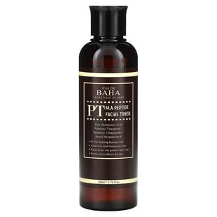 Toner Peptide Cos 6.76 200 BAHA M.A Facial