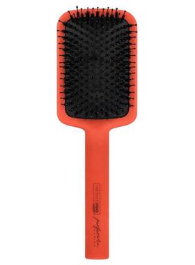 Conair,Infiniti Pro, Performa Series, Smooth It Over Brush,