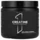 Creatine One Rule Proteins 5.3 Unflavored 150