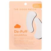 Good Patch Puff The Patches Eye Pair