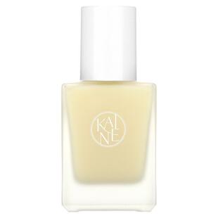 Kaine,Vita Drop Serum, 1.01 fl oz (30 ml)