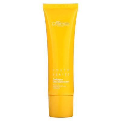 Skin Chemists,Youth Series, 1% Collagen Day Moisturiser, 1.6