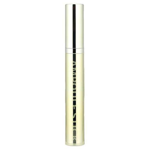 isoi,Intensive Lifting Ampoule Stick, 15 ml