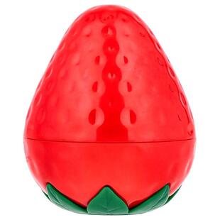 TonyMoly,Hand Cream, Strawberry, 1.05 oz (30 g)