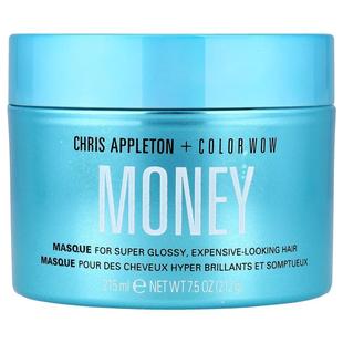 7.5 Chris 212 Masque Money Appleton WOW Color