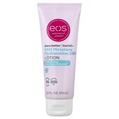 24H Moisture Fresh EOS Lotion Better™ Cozy Shea 2.5
