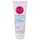 24H Moisture Fresh EOS Lotion Better™ Cozy Shea 2.5