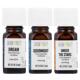 Bottles Kit Cacia Aura Oil Bedtime Essential Pure Blends