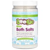 Bath Salts Boogie Eucalyptus Soothing 425 Wipes
