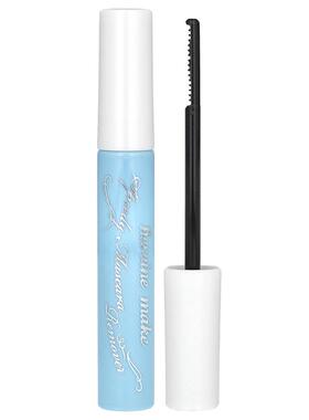 奇士美,Heroine Make，快速睫毛膏卸妆液，0.22 液量盎司（6.6 毫