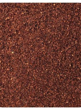 Frontier Co-op,Organic Ground Chipotle Chili Peppers, 16 oz