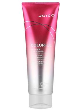 Joico,Colorful, Anti Fade Conditioner, 8.5 fl oz (250 ml)