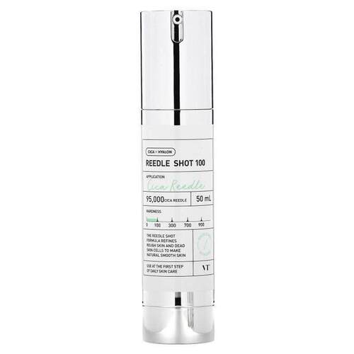 VT Cosmetics,Reedle Shot 100, 1.69 fl oz (50 ml)