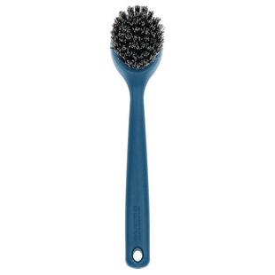 Full Circle,Clean Ocean Heavy-Duty Dish Brush, 1 Count