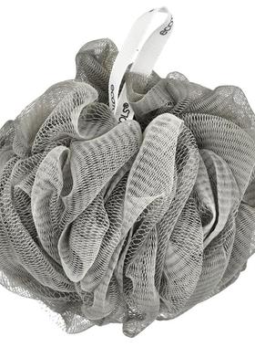 EcoTools,Delicate Ecopouf，1 块沐浴海绵