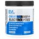 Creatine5000® 8.82 Plus EVL Electrolytes Unflavored