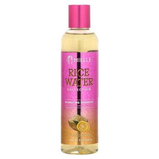 Mielle, 米水系列,补水洗发水,8 盎司(227 克)