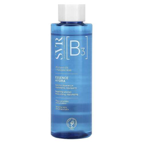 SVR,[B3] Hydra Essence，无香，5.1 液量盎司（150 毫升）
