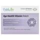 PatchAid Patches Vitamin Patch Eye Health