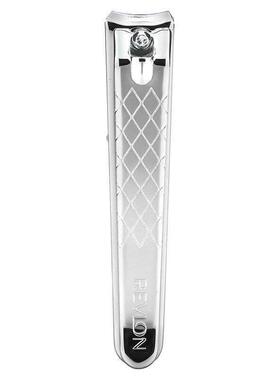 Revlon,指甲刀，1 个