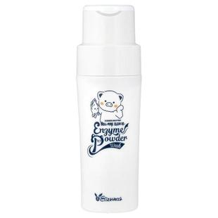 Powder Pore 2.82 Wash Enzyme Clean Hell 伊丽莎白