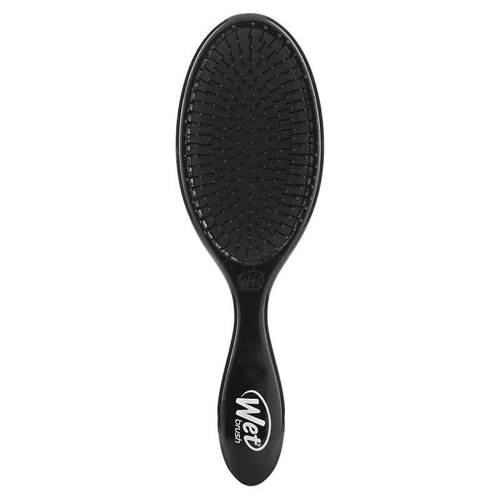 Wet Brush,Original Detangler, Black, 1 Brush