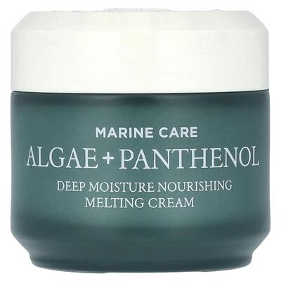 Heimish,Marine Care，丰富霜，60 毫升