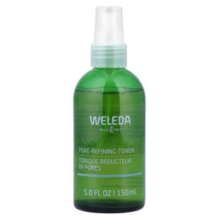 维蕾德,Pore Refining Toner With Sage & Witch Hazel, 5 fl oz