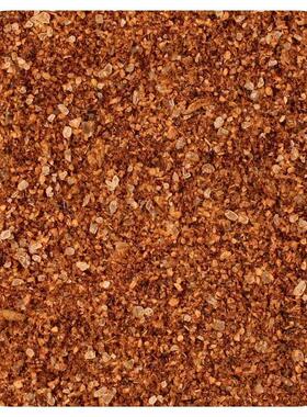 Frontier Co-op,Caribbean Jerk Seasoning, Organic, 16 oz (453