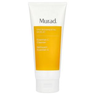 Cleanser 6.75 Essential 200 Murad
