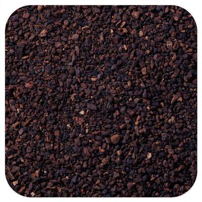 Starwest Botanicals,Organic Chicory Root, Granules, 1 lb (45