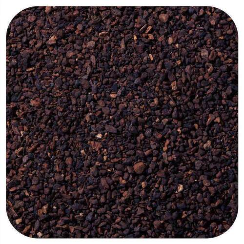 Starwest Botanicals,Organic Chicory Root, Granules, 1 lb (45