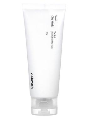 Celimax,Noni Clay Beauty Mask, 120 g