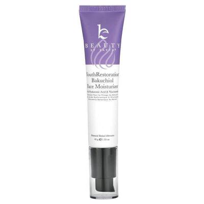Beauty By Earth,Youth Restoration Bakuchiol Face Moisturizer
