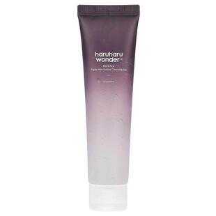 Haruharu,Wonder®, Black Rice Triple AHA Gentle Cleansing Gel