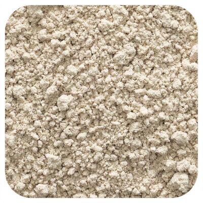 Frontier Co-op,滑榆内树皮粉453克