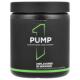 Pump One Rule Proteins 8.99 Unflavored 255