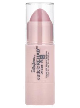 Sally Hansen精油护肤膏