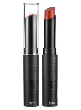 wet n wild,PerfectPout Lip Color, 813B Extra Cinnamon, Pleas